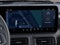 2026 Ford Mustang Dark Horse® SC
