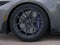 2026 Ford Mustang Dark Horse® SC