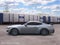 2026 Ford Mustang Dark Horse® SC