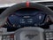 2026 Ford Mustang Dark Horse® SC
