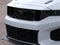 2026 Ford Mustang Dark Horse® SC