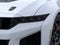 2026 Ford Mustang Dark Horse® SC