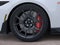 2026 Ford Mustang Dark Horse® SC