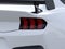 2026 Ford Mustang Dark Horse® SC