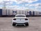 2026 Ford Mustang Dark Horse® SC