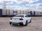 2026 Ford Mustang Dark Horse® SC
