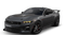 2026 Ford Mustang Dark Horse® SC