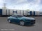 2026 Ford Mustang EcoBoost® Premium Fastback
