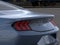 2026 Ford Mustang EcoBoost® Premium Fastback