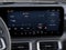 2026 Ford Mustang EcoBoost® Premium Convertible