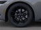 2026 Ford Mustang EcoBoost® Premium Convertible