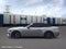 2026 Ford Mustang EcoBoost® Premium Convertible