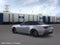 2026 Ford Mustang EcoBoost® Premium Convertible