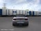 2026 Ford Mustang EcoBoost® Premium Convertible