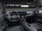 2026 Ford Mustang EcoBoost® Premium Convertible