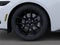 2026 Ford Mustang EcoBoost® Premium Convertible