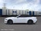 2026 Ford Mustang EcoBoost® Premium Convertible