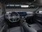 2026 Ford Mustang EcoBoost® Premium Convertible