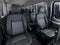 2027 Ford Transit-350 XL