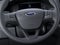 2027 Ford Transit-350 XL