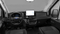 2027 Ford Transit Commercial Passenger Van XL
