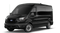2027 Ford Transit Commercial Passenger Van XL