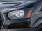 2027 Ford Transit-350 XL