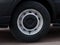 2027 Ford Transit-350 XL
