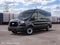 2027 Ford Transit-350 XL