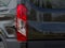 2027 Ford Transit-350 XL