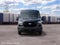 2027 Ford Transit-350 XL