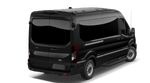 2027 Ford Transit Commercial Passenger Van XL