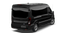 2027 Ford Transit Commercial Passenger Van XL