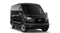 2027 Ford Transit Commercial Passenger Van XL