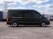 2027 Ford Transit-350 XL
