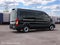 2027 Ford Transit-350 XL