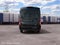 2027 Ford Transit-350 XL