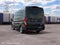 2027 Ford Transit-350 XL