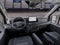 2027 Ford Transit-350 XL