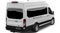 2027 Ford Transit Commercial Passenger Van XLT