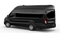 2026 Ford Transit Commercial Passenger Van XL