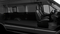 2026 Ford Transit Commercial Passenger Van XL