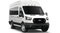 2027 Ford Transit Commercial Passenger Van XL