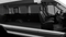 2027 Ford Transit Commercial Passenger Van XL