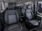 2027 Ford Transit Commercial Passenger Van XL