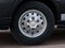 2027 Ford Transit Commercial Passenger Van XL