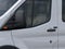 2027 Ford Transit Commercial Passenger Van XL