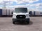 2027 Ford Transit Commercial Passenger Van XL