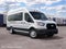 2027 Ford Transit Commercial Passenger Van XL