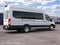 2027 Ford Transit Commercial Passenger Van XL